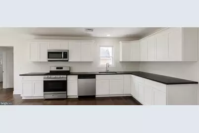 105 N 10th St N, Millville, NJ 08332 - Photo 1