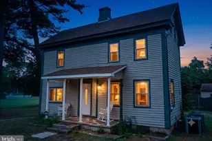 431 Main St, Dorchester, NJ 08316 - Photo 1