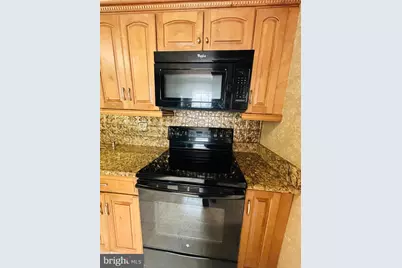 431 Main Street, Dorchester, NJ 08316 - Photo 4