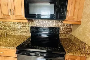 431 Main St, Dorchester, NJ 08316 - Photo 4