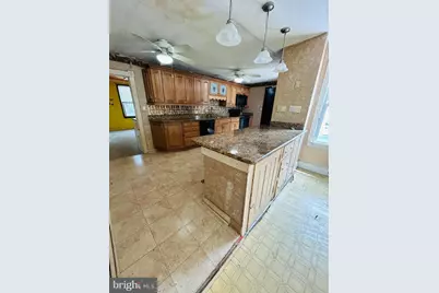 431 Main Street, Dorchester, NJ 08316 - Photo 2
