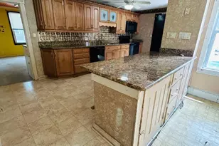 431 Main St, Dorchester, NJ 08316 - Photo 2