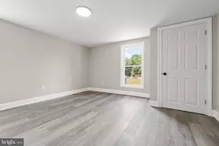 1551 S Main Rd, Vineland, NJ 08360 - Photo 14
