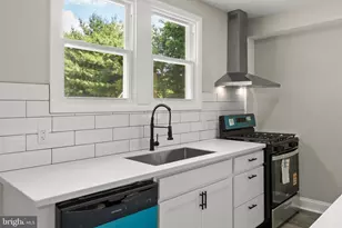 1551 S Main Rd, Vineland, NJ 08360 - Photo 8