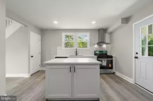 1551 S Main Rd, Vineland, NJ 08360 - Photo 6
