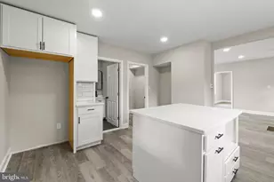 1551 S Main Rd, Vineland, NJ 08360 - Photo 10