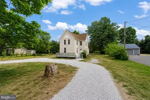 1551 S Main Rd, Vineland, NJ 08360 - Photo 20