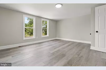 1551 S Main Road, Vineland, NJ 08360 - Photo 18