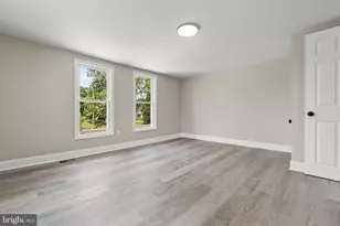 1551 S Main Rd, Vineland, NJ 08360 - Photo 18