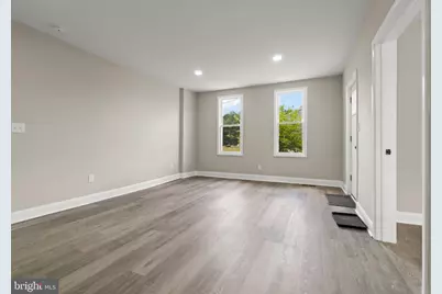 1551 S Main Road, Vineland, NJ 08360 - Photo 4