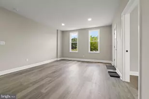 1551 S Main Rd, Vineland, NJ 08360 - Photo 4