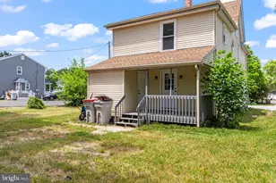 1551 S Main Rd, Vineland, NJ 08360 - Photo 22
