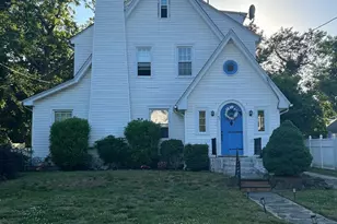 42 S State St, Vineland, NJ 08360 - Photo 1