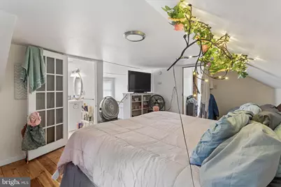 42 S State Street, Vineland, NJ 08360 - Photo 28