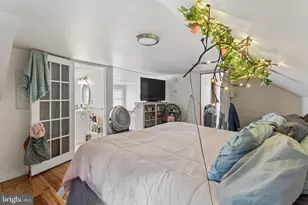 42 S State St, Vineland, NJ 08360 - Photo 28