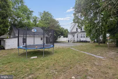 42 S State Street, Vineland, NJ 08360 - Photo 40