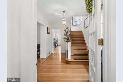 42 S State Street, Vineland, NJ 08360 - Photo 6
