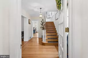 42 S State St, Vineland, NJ 08360 - Photo 6