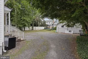 42 S State St, Vineland, NJ 08360 - Photo 38