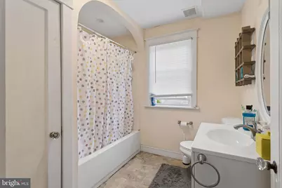 42 S State Street, Vineland, NJ 08360 - Photo 20
