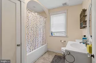 42 S State St, Vineland, NJ 08360 - Photo 20