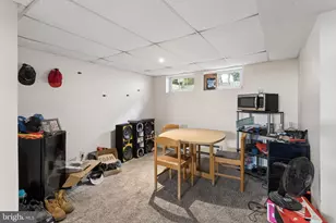 42 S State St, Vineland, NJ 08360 - Photo 34