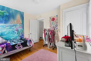 42 S State St, Vineland, NJ 08360 - Photo 24