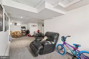 42 S State St, Vineland, NJ 08360 - Photo 32
