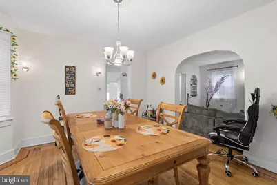 42 S State Street, Vineland, NJ 08360 - Photo 18