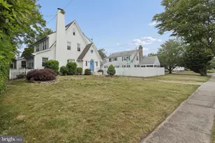 42 S State St, Vineland, NJ 08360 - Photo 4