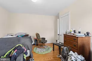 42 S State St, Vineland, NJ 08360 - Photo 26