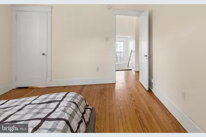 42 S State Street, Vineland, NJ 08360 - Photo 22