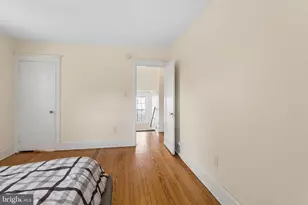 42 S State St, Vineland, NJ 08360 - Photo 22