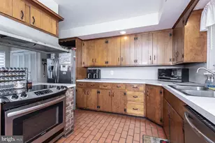 1766 Clover Ave, Vineland, NJ 08361 - Photo 12