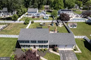 1766 Clover Ave, Vineland, NJ 08361 - Photo 2
