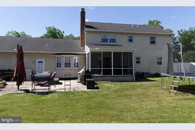 1766 Clover Avenue, Vineland, NJ 08361 - Photo 34