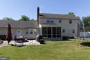 1766 Clover Ave, Vineland, NJ 08361 - Photo 34