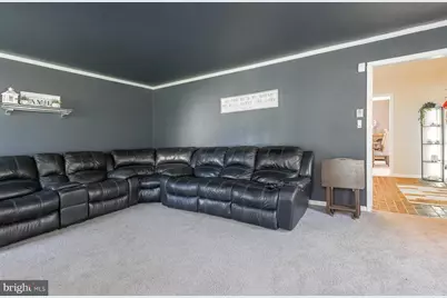 1766 Clover Avenue, Vineland, NJ 08361 - Photo 26