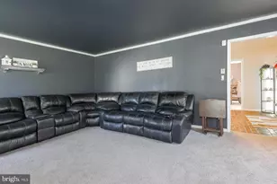 1766 Clover Ave, Vineland, NJ 08361 - Photo 26