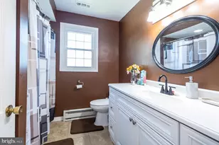 1766 Clover Ave, Vineland, NJ 08361 - Photo 18