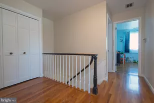 1766 Clover Ave, Vineland, NJ 08361 - Photo 24