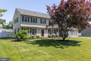 1766 Clover Ave, Vineland, NJ 08361 - Photo 30