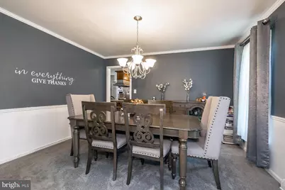 1766 Clover Avenue, Vineland, NJ 08361 - Photo 16