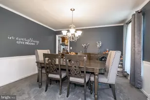 1766 Clover Ave, Vineland, NJ 08361 - Photo 16