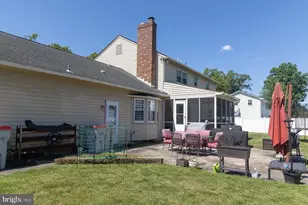 1766 Clover Ave, Vineland, NJ 08361 - Photo 32