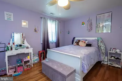 1766 Clover Avenue, Vineland, NJ 08361 - Photo 20