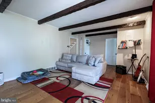 1766 Clover Ave, Vineland, NJ 08361 - Photo 4