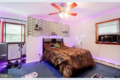 703 S Valley Avenue, Vineland, NJ 08360 - Photo 26