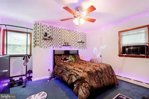 703 S Valley Ave, Vineland, NJ 08360 - Photo 26