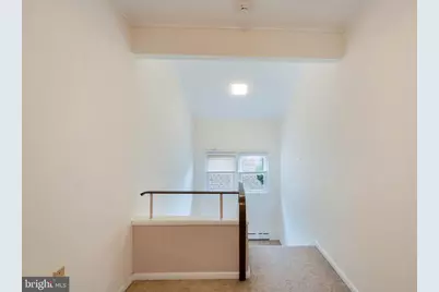 703 S Valley Avenue, Vineland, NJ 08360 - Photo 18